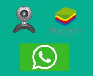 Visioconférence whatsapp